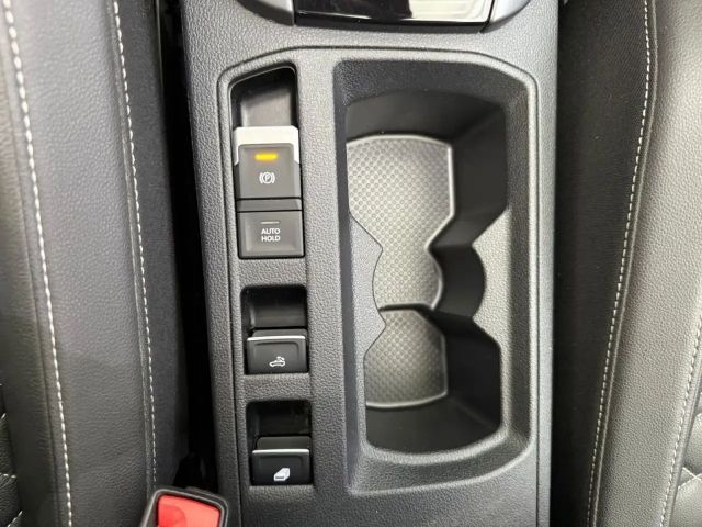 Volkswagen T-Roc Cabriolet DSG R-Line