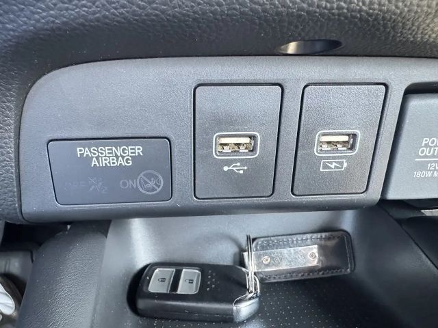 Honda Jazz 1.5 Executive Hybrid i-MMD