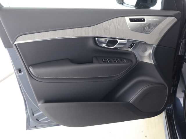 Volvo XC90 AWD Dark T8 Ultra
