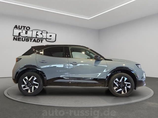 Opel Mokka GS-Line Grand Sport