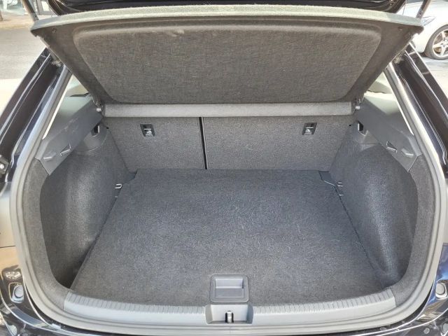 Volkswagen Taigo 1.0 TSI IQ.Drive Life