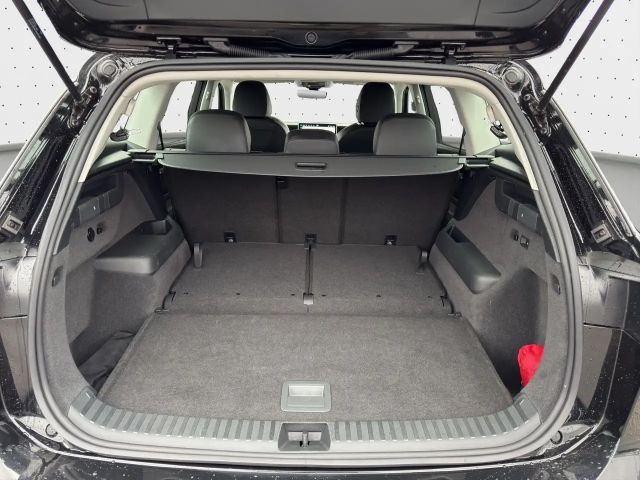 Volkswagen Tayron 1.5 eTSI DSG IQ.Drive Life