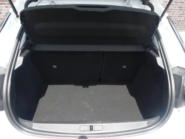 Opel Corsa Corsa-e Elegance