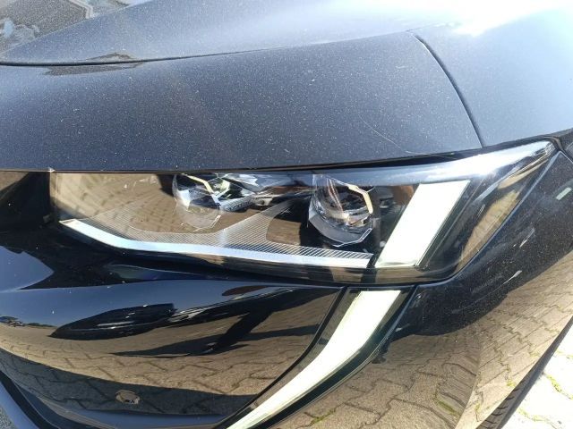 Peugeot 508 Allure Pack BlueHDi SW