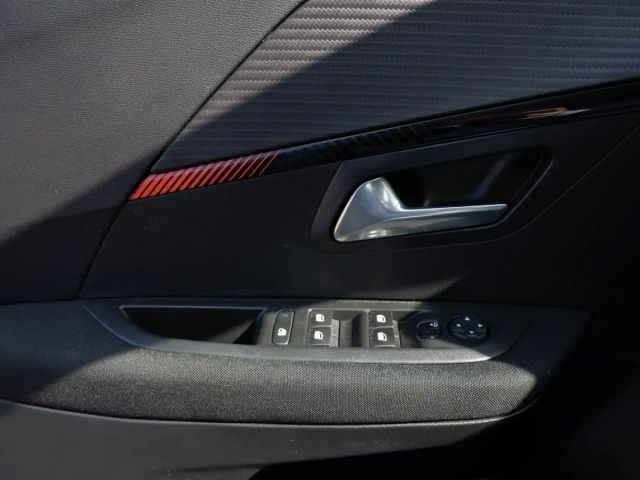 Peugeot 208 Active Pack