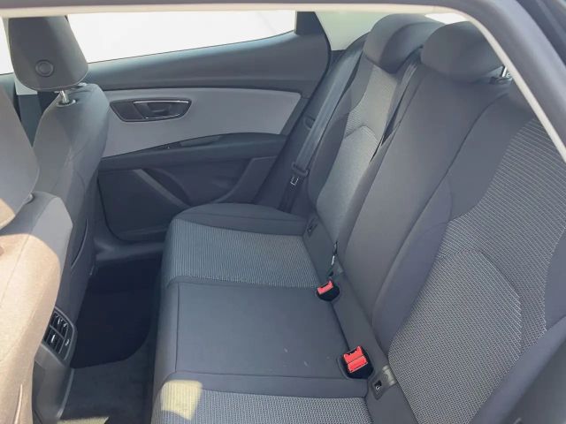 Seat Leon 1.0 TSI Style