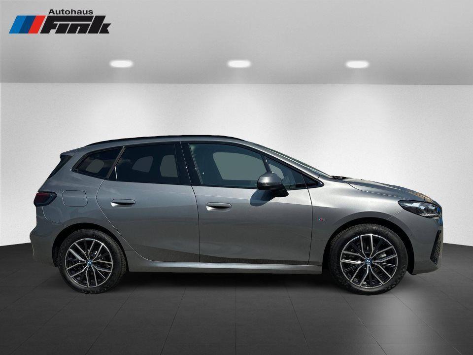 BMW 225 Active Tourer xDrive