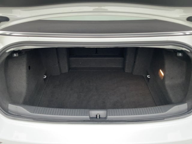 Volkswagen T-Roc 1.5 TSI Cabriolet