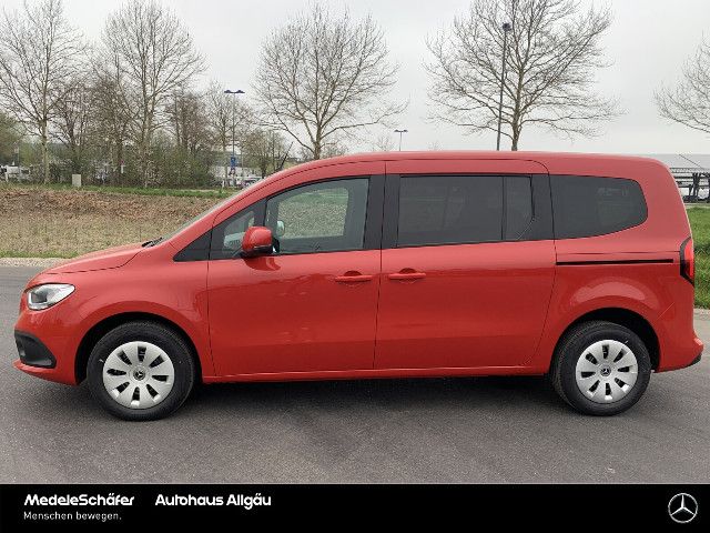 Mercedes-Benz T 180 Limousine Lang