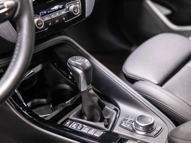 BMW X2 M-Sport xDrive25e