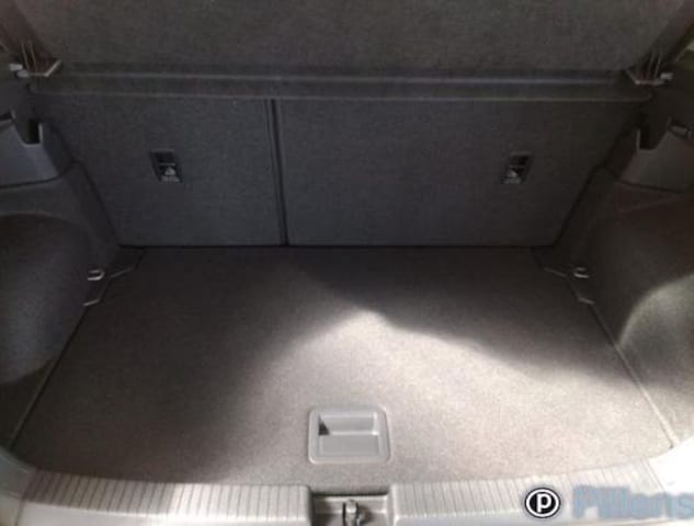 Volkswagen T-Cross DSG IQ.Drive