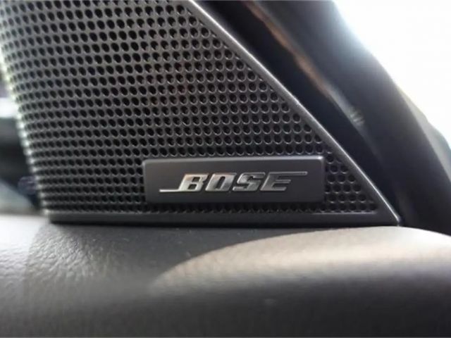 Mazda CX-60 4WD Homura Plus e-Skyactiv