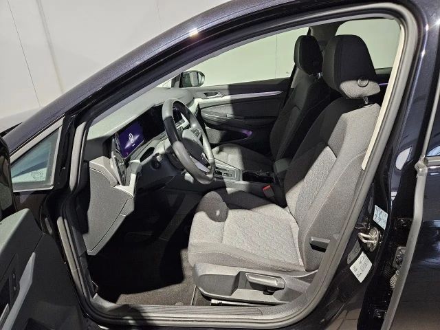 Volkswagen Golf 1.5 TSI DSG Move