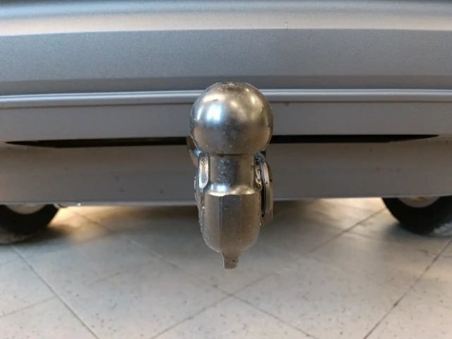 Audi Q3 35 TDI S-Tronic