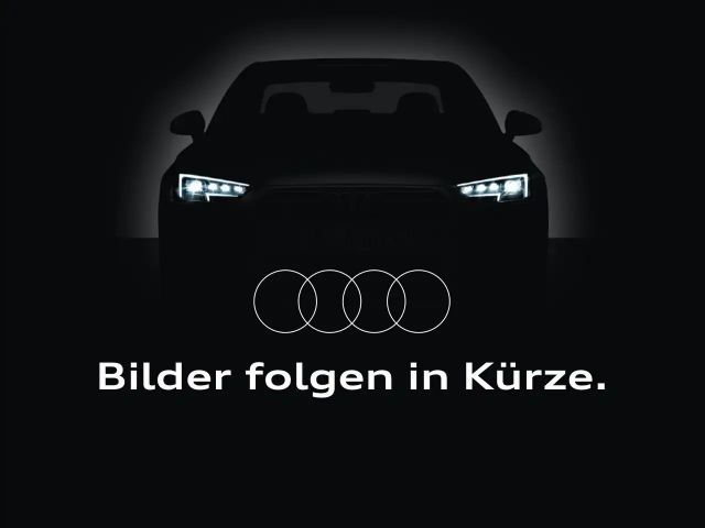 Audi A6 allroad 50 TDI Quattro