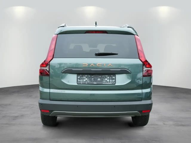 Dacia Jogger Extreme TCe 110