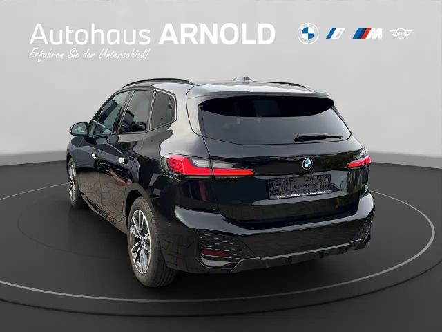BMW 218 218i Active Tourer M-Sport