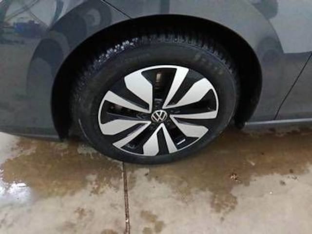 Volkswagen Golf 2.0 TDI DSG IQ.Drive Variant