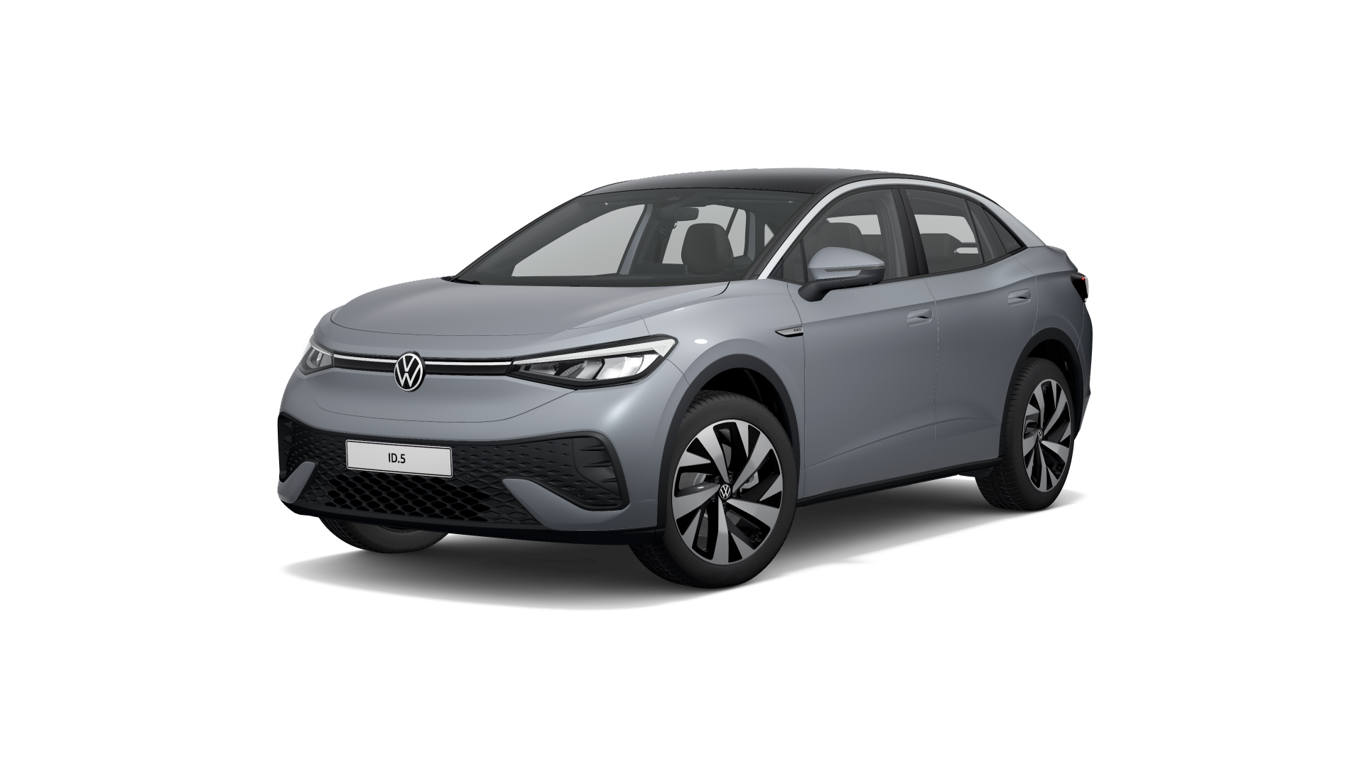 Volkswagen ID.5 Max Pro