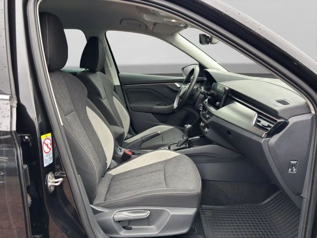 Skoda Kamiq 1.5 TSI Style Style