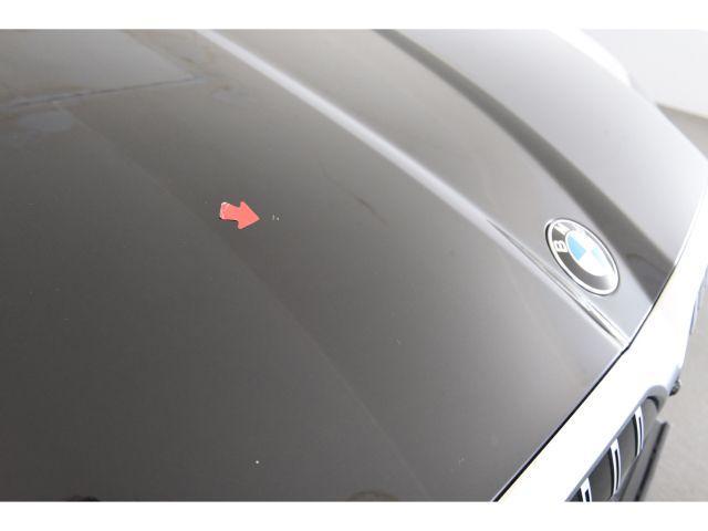 BMW 540 540d Touring xDrive