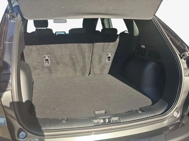 Ford Kuga EcoBoost ST Line