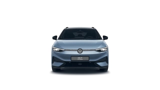 Volkswagen ID.7 Pro Style Tourer