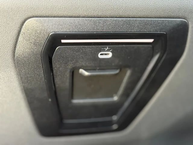 BMW 540 540d M-Sport xDrive