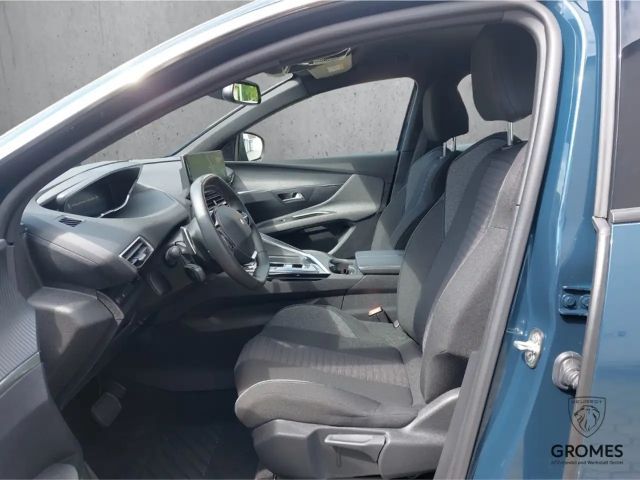 Peugeot 3008 Active Pack BlueHDi