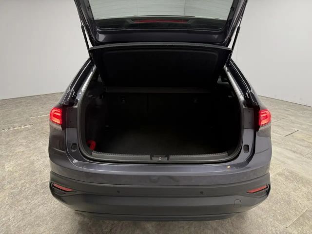 Volkswagen Taigo 1.0 TSI DSG Move