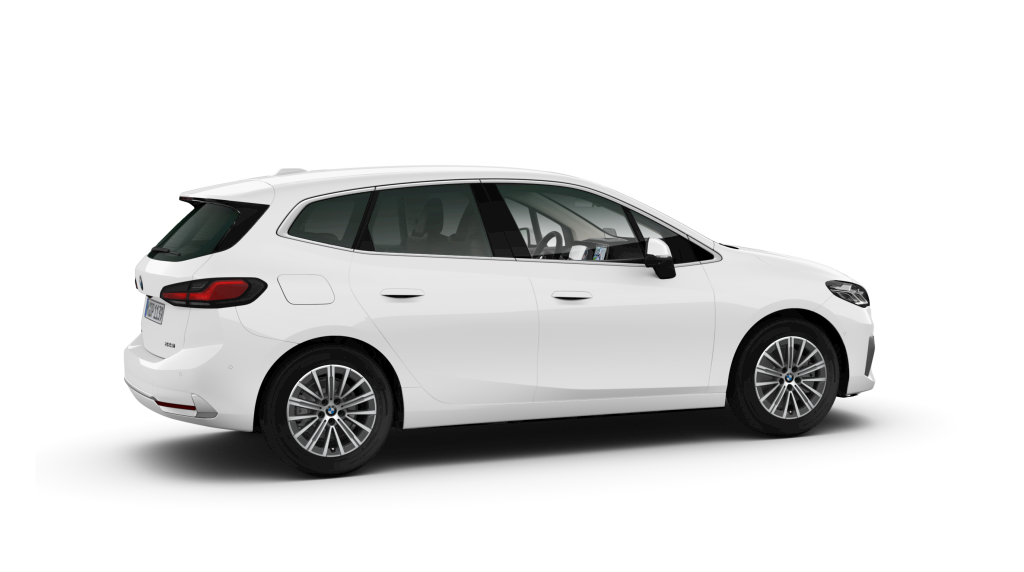 BMW 223 223i Active Tourer xDrive