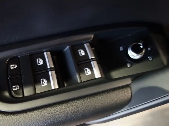 Audi Q5 55 TFSI Quattro S-Line