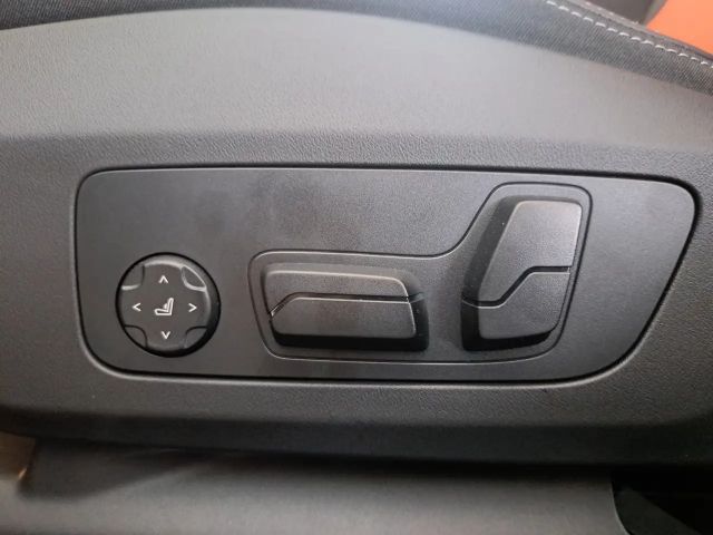 BMW 135 M-Sport Sedan xDrive