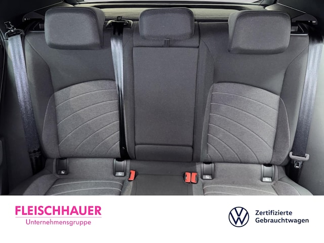 Volkswagen ID.3 Performance Pro