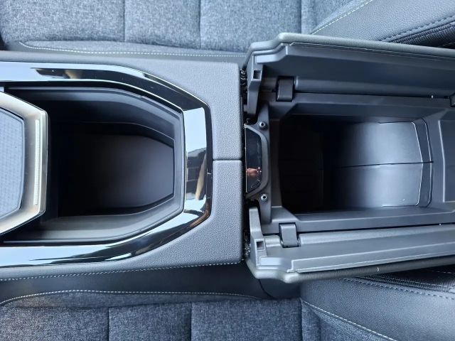 Renault Austral E-Tech Techno