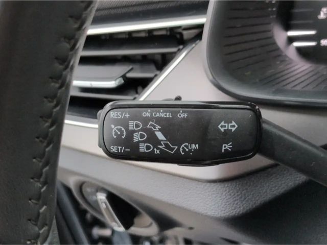 Skoda Kamiq 1.0 TSI Clever