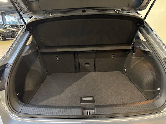 Volkswagen T-Roc 1.5 TSI DSG Move