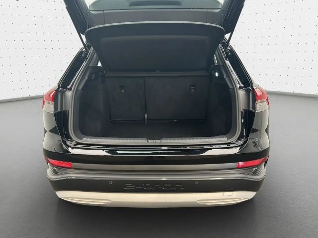 Audi Q4 e-tron 40