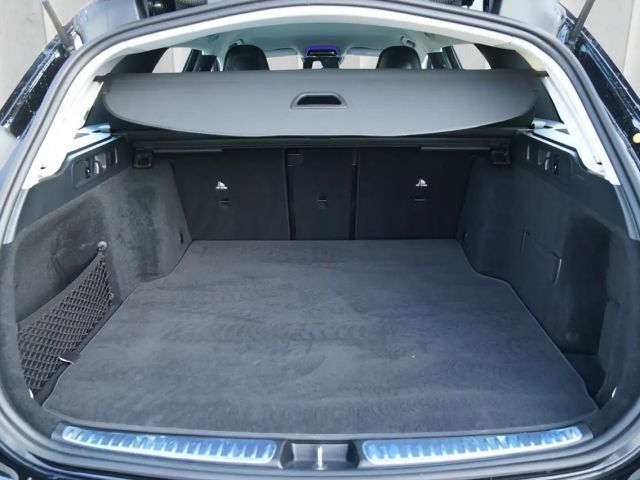 Mercedes-Benz C 180 Estate