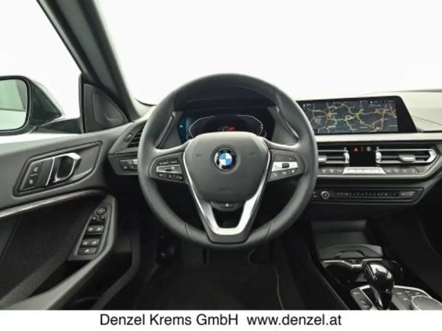 BMW 220 220i Coupé Gran Coupé