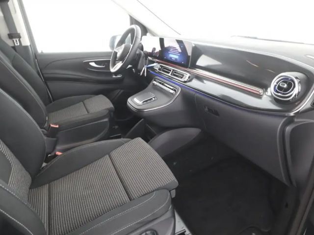 Mercedes-Benz V 250 Style V 250 d