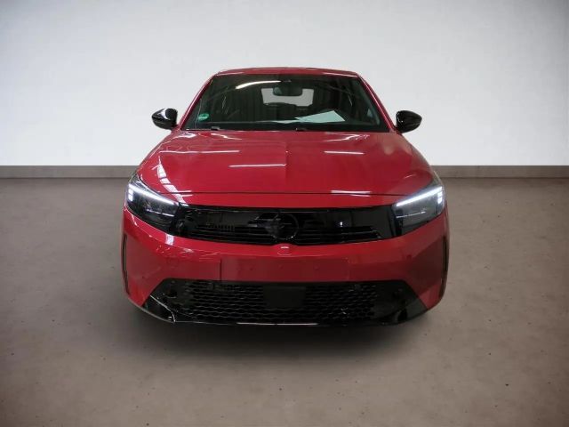 Opel Corsa GS-Line Grand Sport