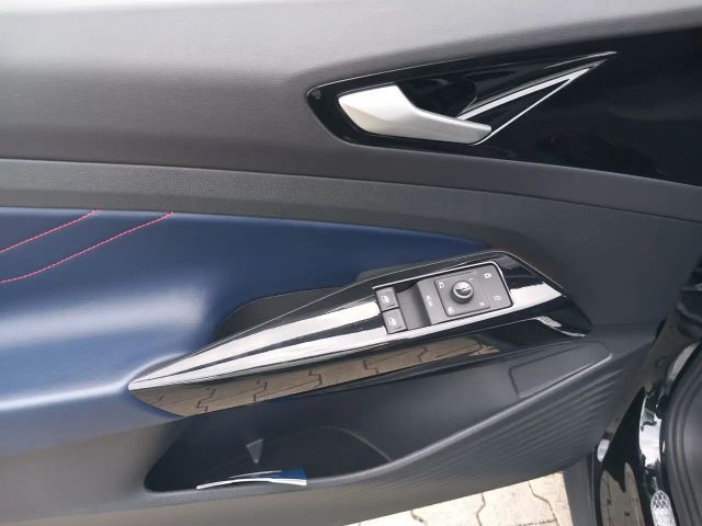 Volkswagen ID.5 GTX IQ.Drive