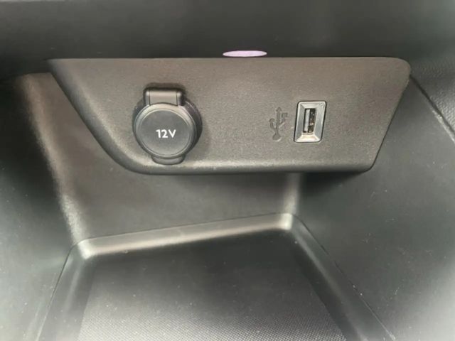 Opel Mokka GS-Line Grand Sport Mokka-e