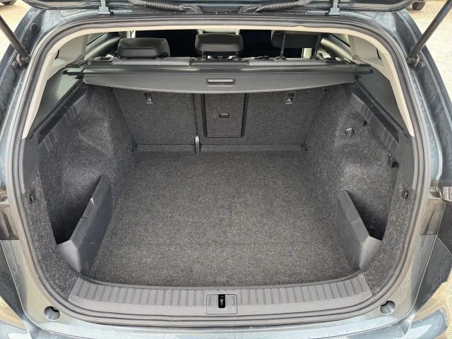 Skoda Enyaq Loft iV 80