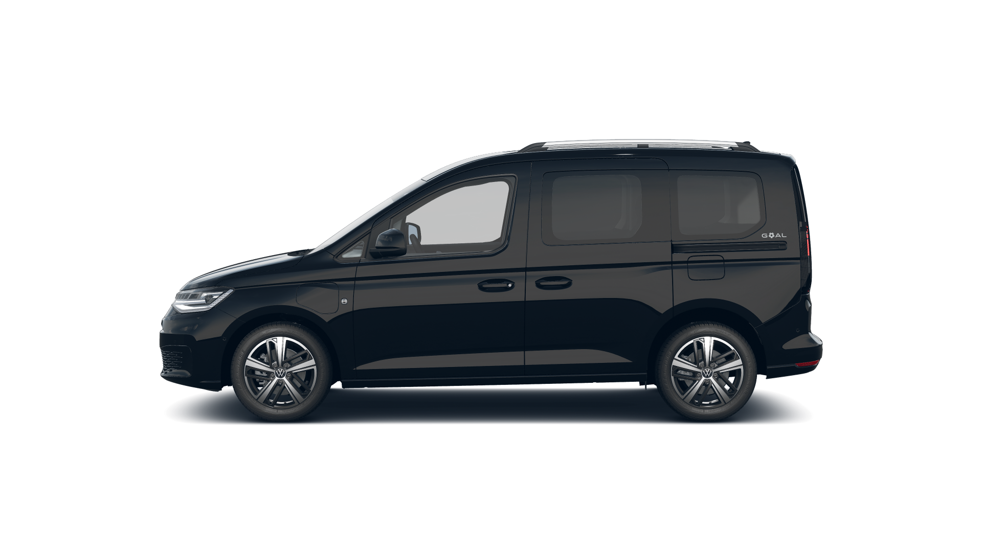 Volkswagen Caddy LED*NAV*SHZ*ACC*PARKLENK*KAMERA*BEH.FRONT*TOTW*VIR