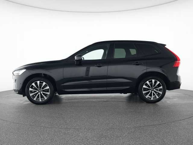 Volvo XC60 XC60