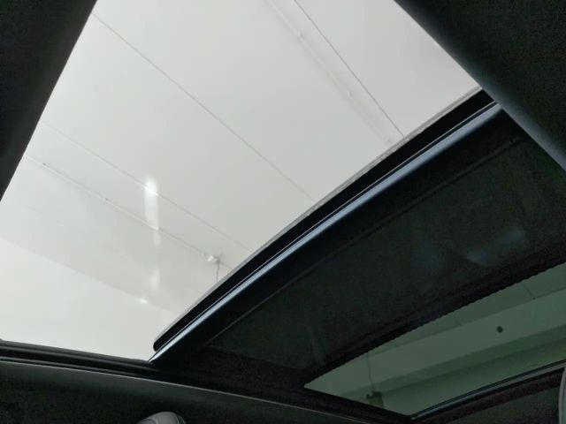 Peugeot 5008 GT-Line