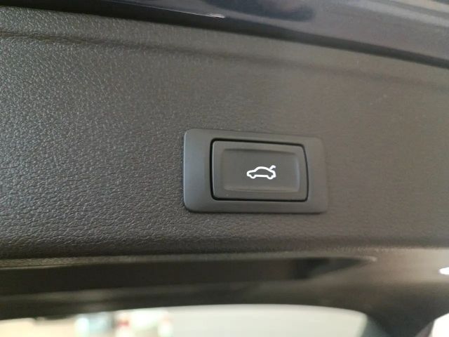 Audi A4 35 TFSI Avant S-Line S-Tronic