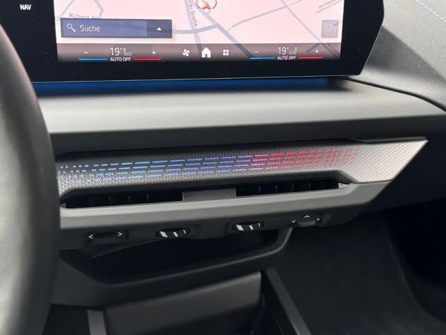 BMW 120 120d M-Sport Sedan